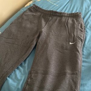Nike Sweatpants